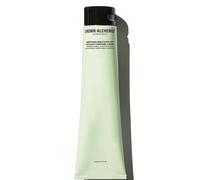 Grown Alchemist Smoothing Body Exfoliant Bamboo Charcoal, Pumice + Peppermint 170ml