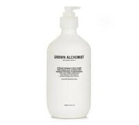 Grown Alchemist Strengthening Conditioner 0.2 500ml