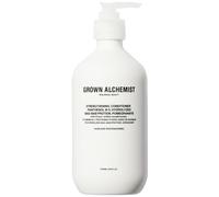 Grown Alchemist - Strengthening Conditioner 0.2 - Conditioner