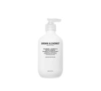 Grown Alchemist Volumising Shampoo 500ml - Imperfect Container