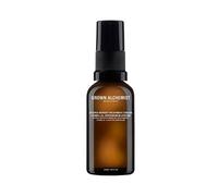 Grown Alchemist Hydra-Repair Treatment Cream Camellia, Geranium Blossom 45ml