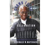 Grown Folks Celebration: What Happens When You Clap For Yourself