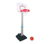 Grown Up Basketball Stand