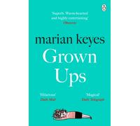 Grown Ups