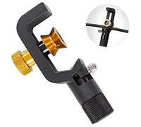 GROWORD 8-28MM Wire Stripper, FTTH Armored Fiber Optic Cable Stripper, Coaxial Mid Span Cable Stripper, Radial Cutter, Slitting Tools.