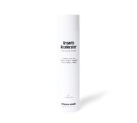 Growth Accelerator Shampoo
