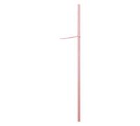 Growth Chart Ruler - Reusable Height Tracker, Banner Measure Wall | Decorative Growths Hanging Charts Strip, Tool For Growth