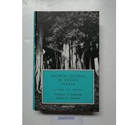 Growth Control in Woody Plants (Physiological Ecology)