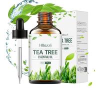 Growth Hair Oil, Aromatherapy Oil - Pure Natural Strengthening Nourishing Hair and Face Care Oil for Men at Home On the Go Soap Making Fragrance Massage