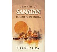 GROWTH OF SANATAN TOURISM IN INDIA