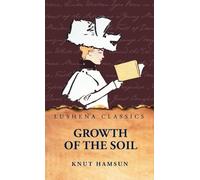 Growth of the Soil