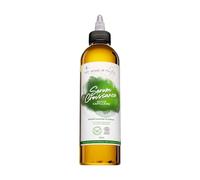 Serum Croisaance Hair Growth Oil 250ml
