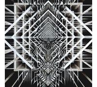 GROWTH - SMOTHERING ARMS OF MERCY LTD.DIGI - CDD - A600z