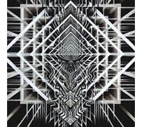 Growth - The Smothering Arms Of Mercy (Ltd.Digi)