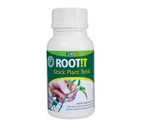 Growth Stimulator Hydrogarden Root!t Stock Plant Tonic (125ml)