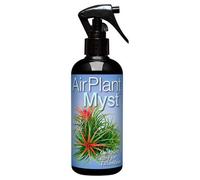 Growth Technology Air Plant Myst 300Ml Ready To Use