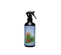 Growth Technology Air Plant Myst Indoor Plants Care Nutrient Spray 300Ml