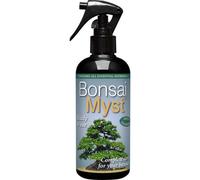 Growth Technology Bonsai Myst 300Ml