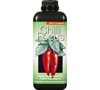 Growth Technology Chilli Focus Premium Concentrated Liquid Fertiliser (5)