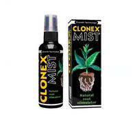 Growth Technology Clonex Mist 100Ml