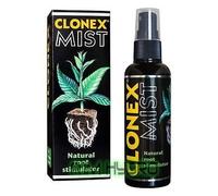 Growth Technology Clonex Mist 100ml Rooting Propagation Hormone Hydroponics