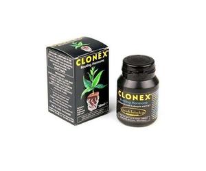 Growth Technology Clonex Rooting Gel 50ml