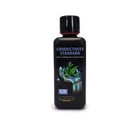 Growth Technology Conductivity Standard 2.76 300ml