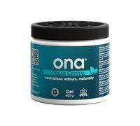 Growth Technology Elimina / Neutralizador De Olores - Ona Gel Polar Crystal Antiolor (400G)
