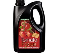 Growth Technology - Green Future Organic Tomato 1L