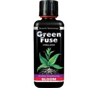 Growth Technology GreenFuse Bloom Stimulator 300ml