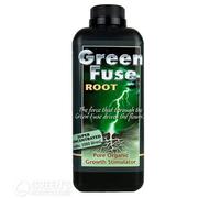 Growth Technology GreenFuse Root Stimulator 300ml