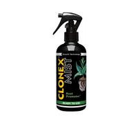 Growth Technology Growth Tech Clonex Mist Fertiliser 300Ml