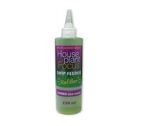 Growth Technology Growth Tech Houseplant Focus Drip Feeder Fertiliser Refill 250Ml