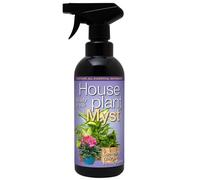 Growth Technology Growth Tech Houseplant Myst Fertiliser 750Ml