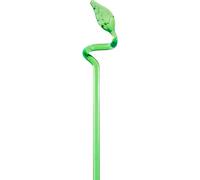 Growth Technology Growth Tech Orchid Flower Support - Green
