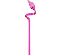 Growth Technology Growth Tech Orchid Flower Support - Pink