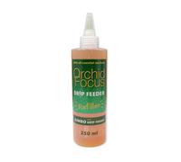 Growth Technology Growth Tech Orchid Focus Drip Feeder Refill 250Ml