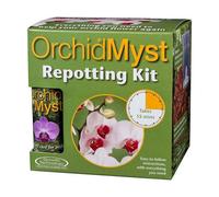Growth Technology Growth Tech Orchid Myst Repotting Kit