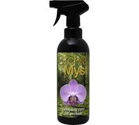 Growth Technology GTOM750 Orchid Myst 750 ML Spray
