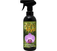Growth Technology GTOM750 Orchid Myst 750 ML Spray