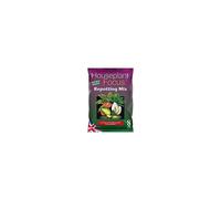 Growth Technology Houseplant Focus Repotting Mix 8L