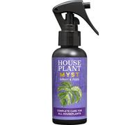 Growth Technology Houseplant Myst Spray & Feed 100Ml