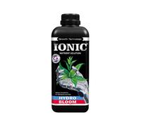 Growth Technology Ionic Hydro Bloom 1 Litre Soft Water