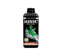 Growth Technology Ionic PK Boost 300ml