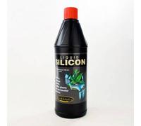 Growth Technology Liquid Silicon 1L