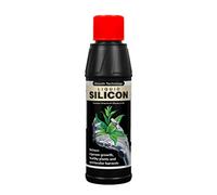 Growth Technology Liquid Silicon Supplement Additive Strength (250ml)