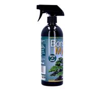 Growth Technology Ltd Bonsai Myst 750ml