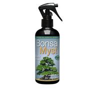 Growth Technology Ltd GTBM300 Bonsai Myst 300ML