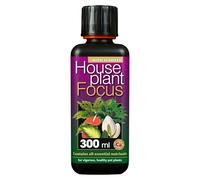 Growth Technology Houseplant Focus, Size 300ml | Charlies