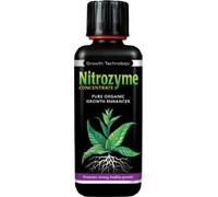 Growth Technology Nitrozyme 300ml